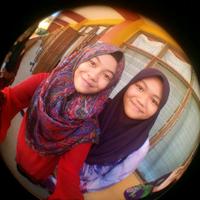official_fieyqah (@2000nursyafiqah) 's Twitter Profile