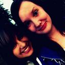 Ashley Aman - @burnley17 - Twitter