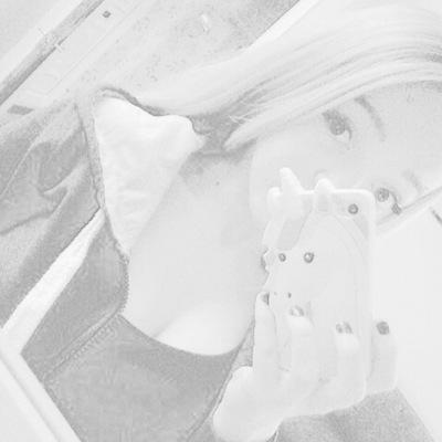 Upcoming Singer, 14 Any Enquires: ellelancashiremusic@gmail.com