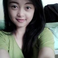 Veronika Nungky (@dc344f85e3884f4) 's Twitter Profile