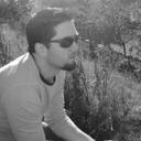 Lance Robert - @fplance - Twitter