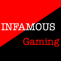 Looking for snipers on any COD.                        Owner: Ingaming   Co Owner: King Infamous