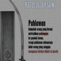 Botak_Freak's profile picture. Semoga dia dimurahkan rezeki.. aminn