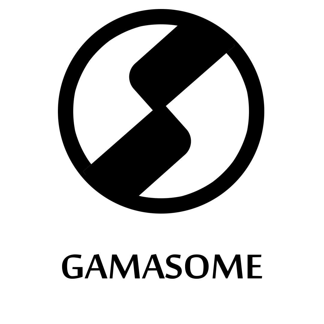 An Independent Video Game studio based at Banglore, India. Developer of the upcoming Action Hunting game DAUNTLESS