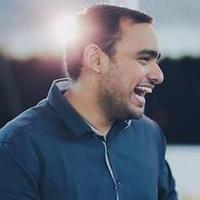 Vivek Thomas Varghese (@vivektvarghese) 's Twitter Profile