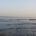 Bill Jaber - @Bill_jaber - Twitter