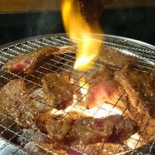 炭火焼肉ばんば家 Yakinikubambaya Twitter