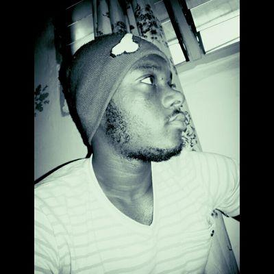 YankeyEbo's profile picture. 