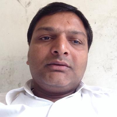 bechar_gami's profile picture. 