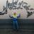 isma_coro_96's profile image