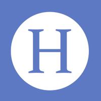 Huntswood (@huntswood) 's Twitter Profile