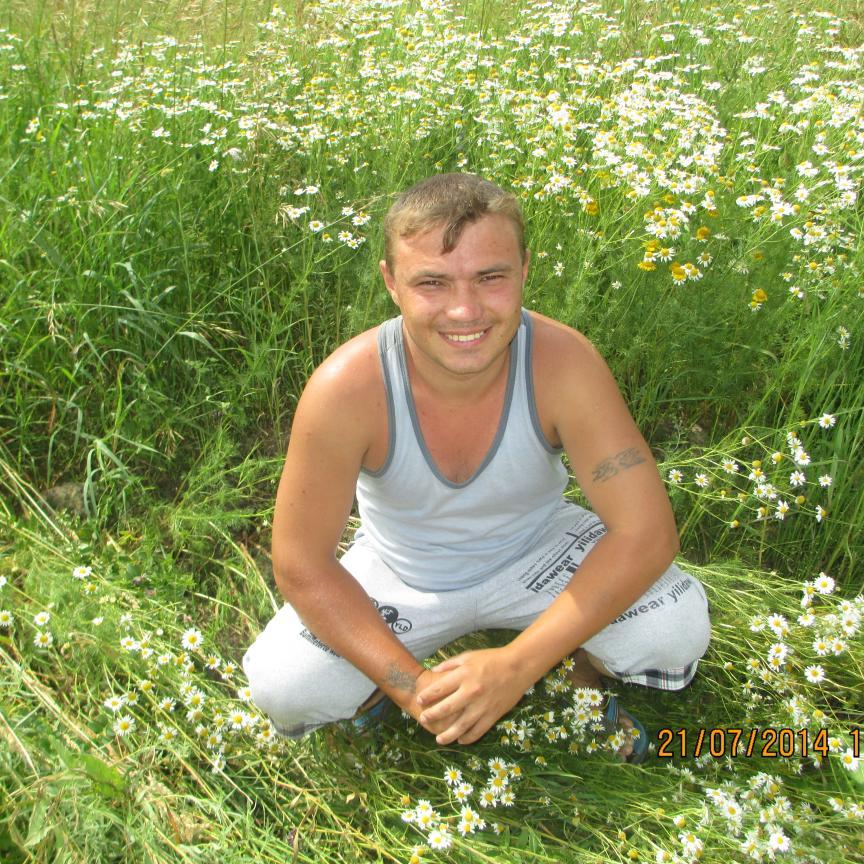 botva_1988's profile picture. 