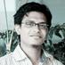 Muhammad Pasha (@mhmdpasha) Twitter profile photo