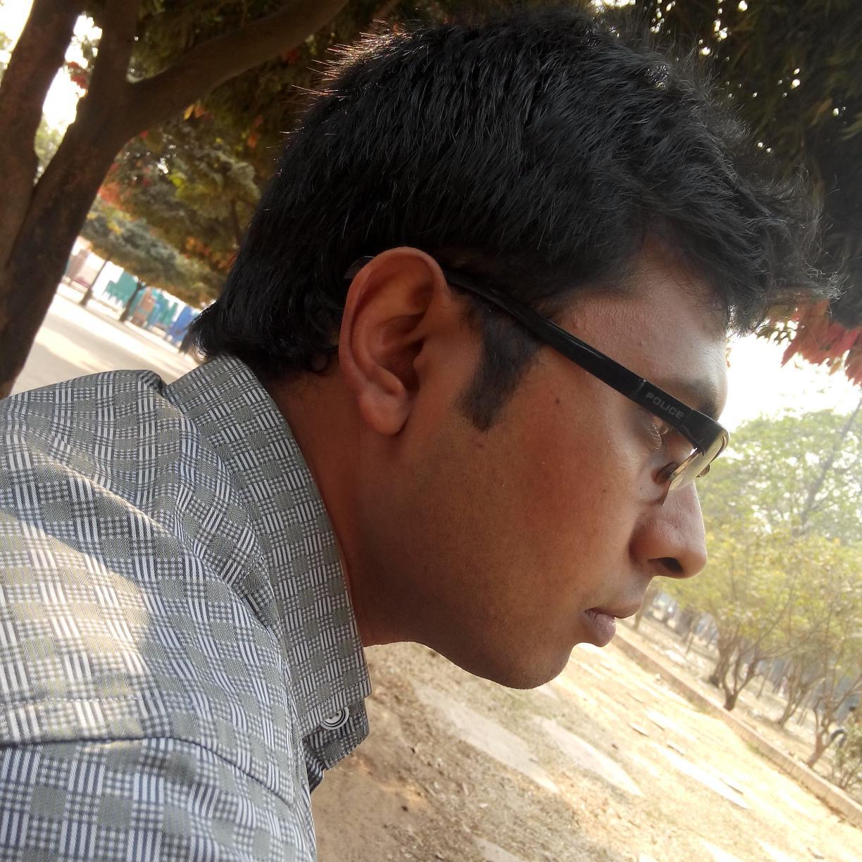 Email Marketer, Freelancer