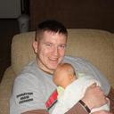 Robert Hansen - @Rob_g51 - Twitter