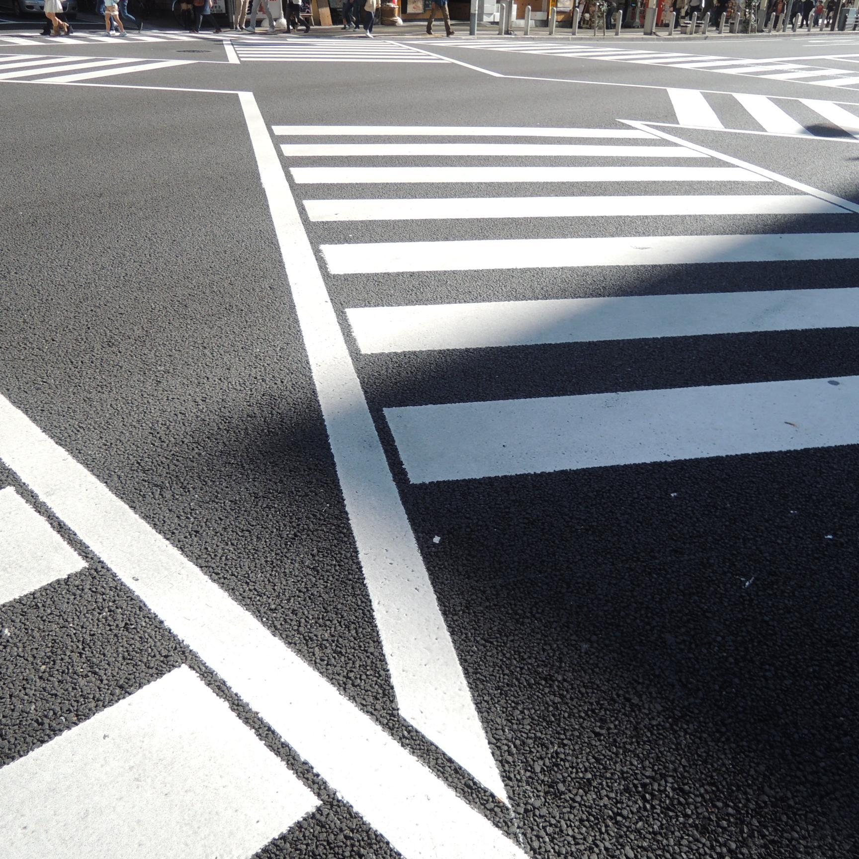 boredom73's profile picture. 