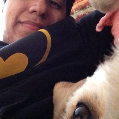 gudboyefabi's profile picture. 