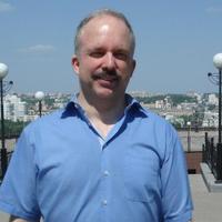 Anthony Andrews (@aae_entrepreu) 's Twitter Profile Photo Anthony Andrews (@aae_entrepreu) 's Twitter Profile Photo