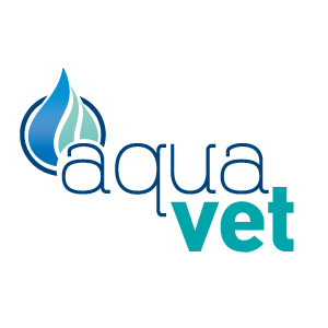 AquaVETeu's profile picture. European Strategic Partnership for the development of a VET course on water efficiency technologies for water technicians