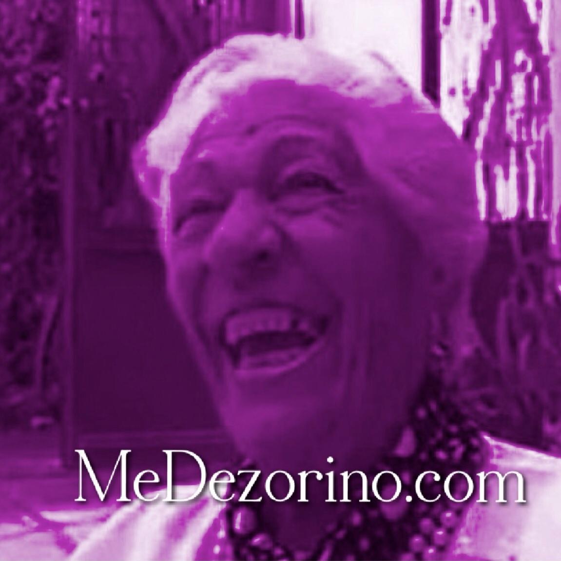 Medezorino