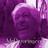 medezorinoM0Ch's profile image