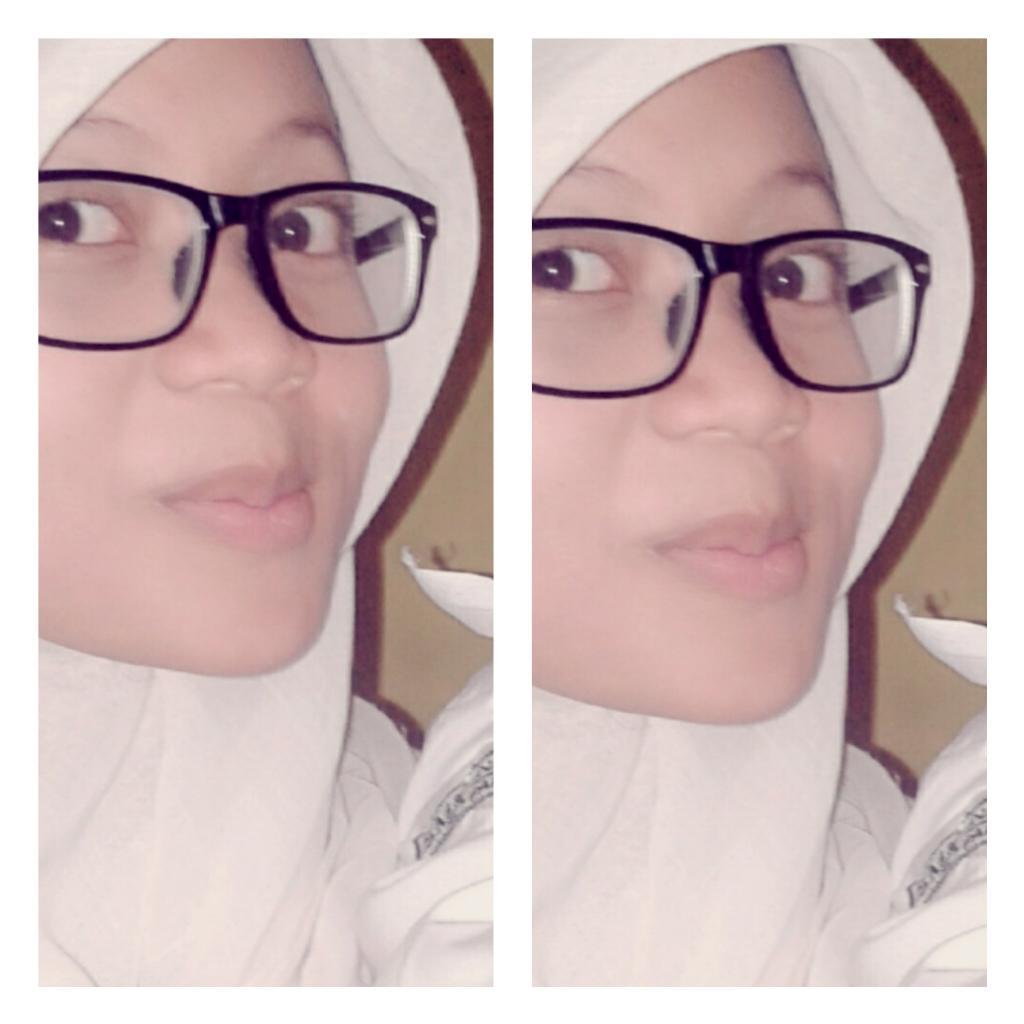 (FerryAfandy ♥ IndahAyu)