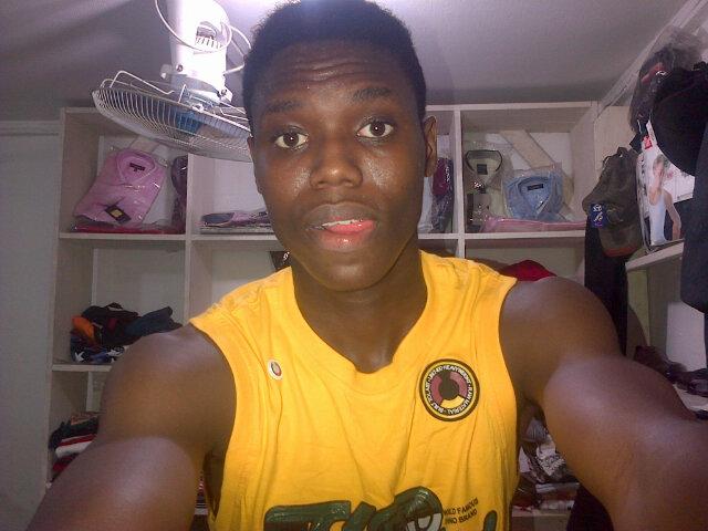 Am not a perfect person but when I care,I care with all my heart#me#aproco,pple#