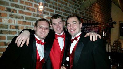 wildboehnlein's profile picture. Retirement Home LLC