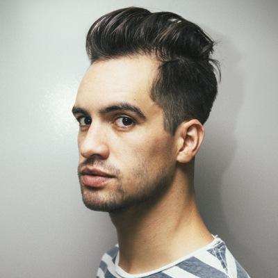 SlutBrendon's profile picture. {RP} I just really like sex. 19 years young.