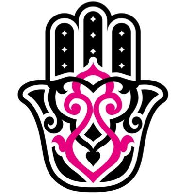 majlis_alhenna's profile picture. Majlis Al Henna is well equiped and well decorated dedicated for just henna art application in a luxury way.