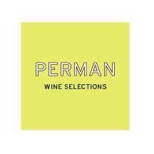 permanwine's profile picture. Our life priorities: great wine, a delicious meal and traveling. Share those sentiments? We are the wine store for you!

Drink outside the box!