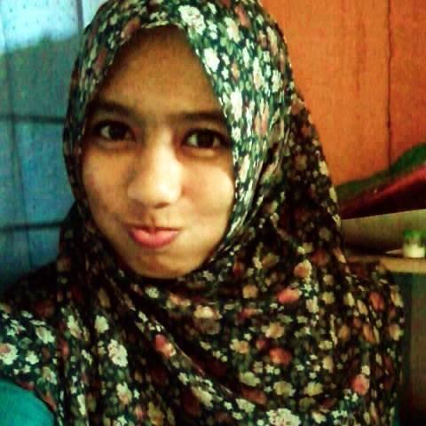 hai ~