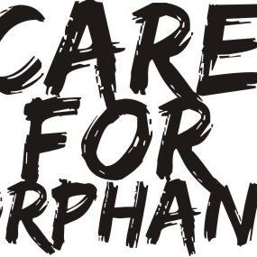 care4_orphans's profile picture. Peduli Yatim Piatu, karena mereka adalah kita, karena mereka seharusnya bahagia, dan mereka adalah bangsa indonesia