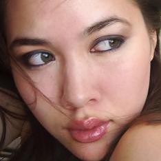 adriana19874's profile picture. I love running, Yoga and electronics. I adore the iPhone 6 I just won two weeks ago! Get your very own iPhone 6! if want visit