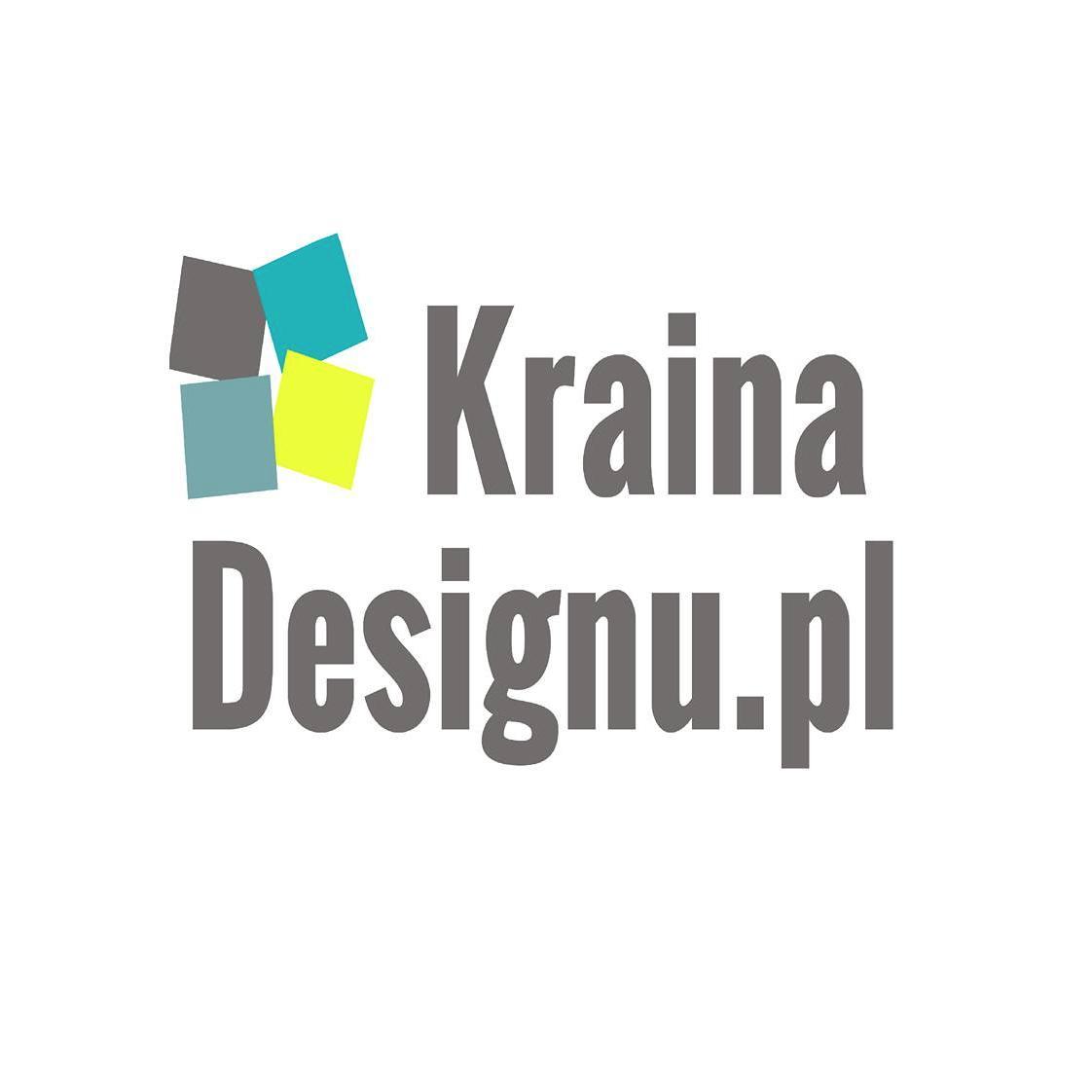 KrainaDesignu.pl to ciekawe aranżacje wnętrz, inspiracje, porady i wszystko o urządzaniu domu i mieszkania w jednym miejscu.