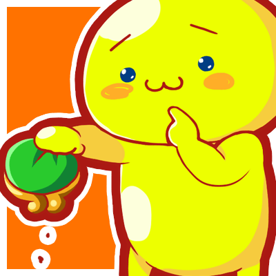 クレちゃん。公式Twitterアカウント!出来る限り相互フォローします!(・∀・)クレジットカードじゃないネタも投稿するお!