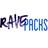 Rave_Packs's profile image