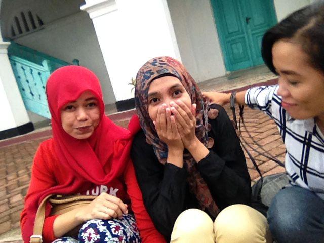 just ordinary.delapan sembilan..I love Gugu ☺