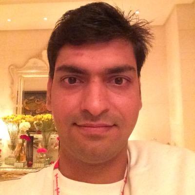 Akki85008580's profile picture. 