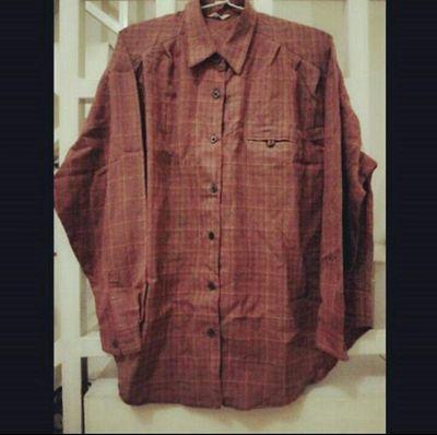 All wear karnoya's