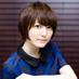 @zupon25
