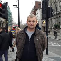 Palle Miliam (@pbmiliam) 's Twitter Profile