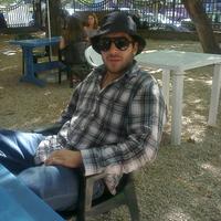 giorgi aznaurashvili (@giorgi__cholo) 's Twitter Profile