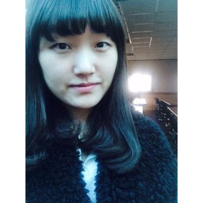 엔돌핀이 넘쳐나는 트윗! Lovely sweet home♥