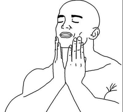 kjidem's profile picture. 