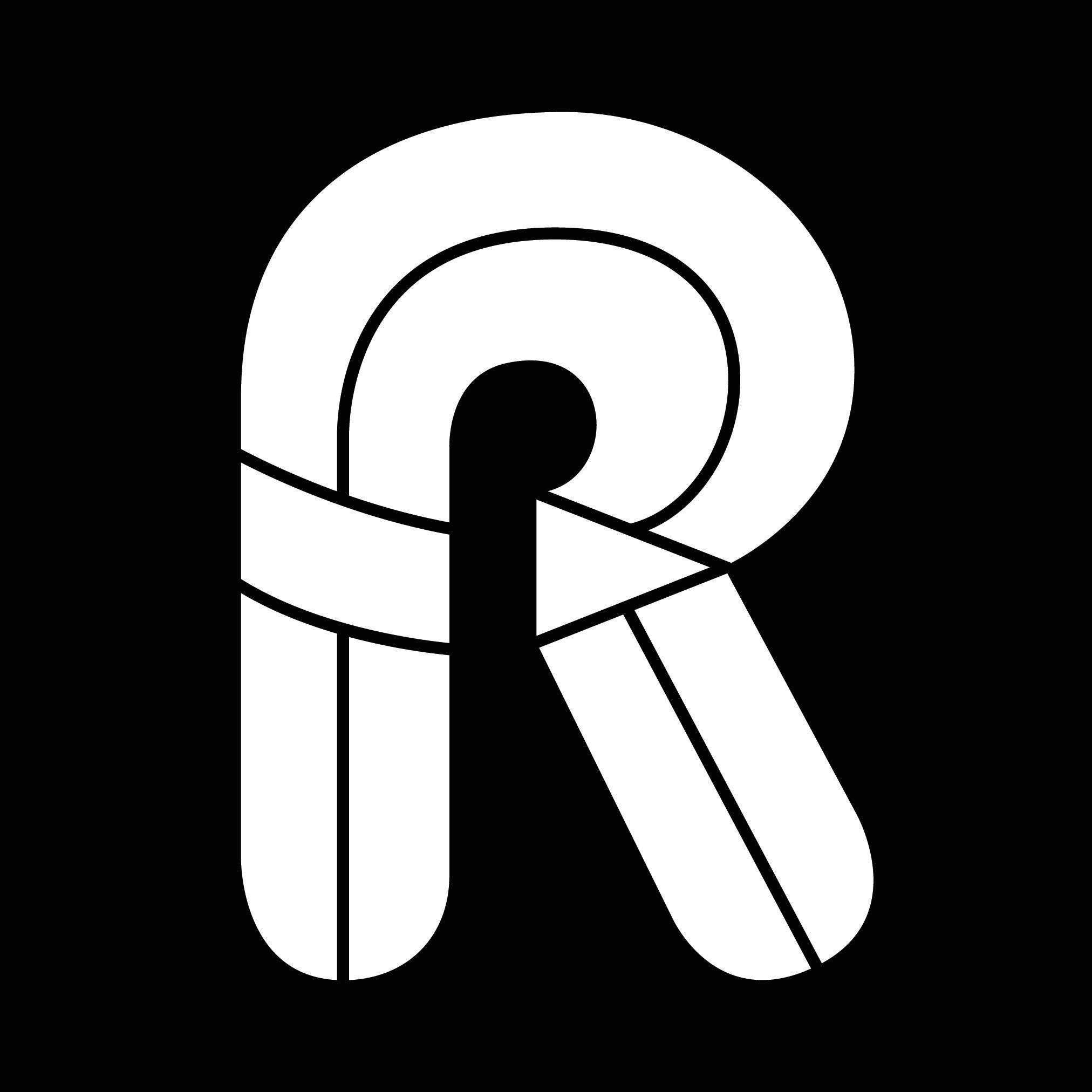 A record label & music production company established to create quality music and entertainment for the enjoyment of all people Email: contact@rillismusic.com