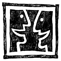 't Feithhuis (@feithhuis) 's Twitter Profile
