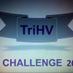 #TriHV Challenge2015 (@greathvgreatnr) Twitter profile photo