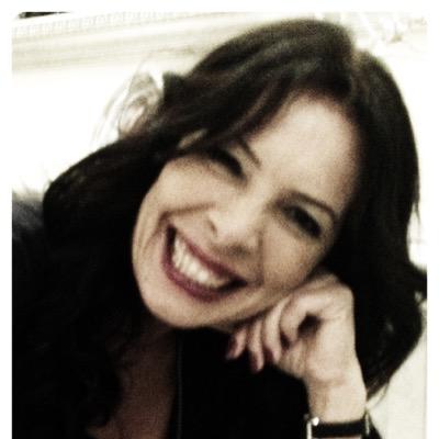 ilkay_toylan's profile picture. 