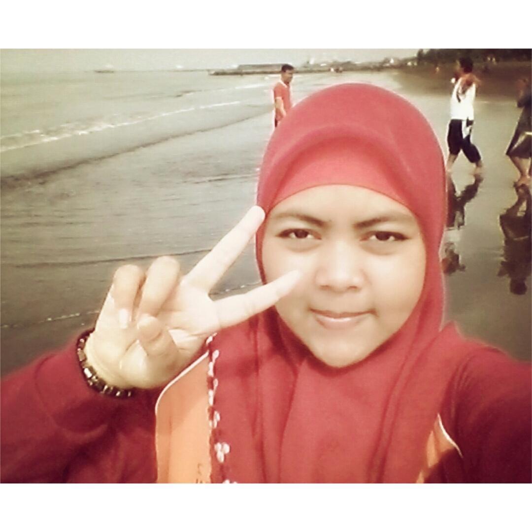 Tegal,21 Maret 1996|Christyers|Snickers|Këép Support @MuchlisHadiNS @MaldiniPali @Hanzamuyama @GedePutuJA|°@®i€$°|